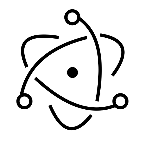 ATOM